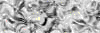 TXTR3888.GIF
