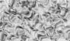 TXTR3887.GIF