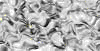 TXTR3885.GIF