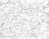 TXTR3883.GIF