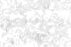 TXTR3882.GIF