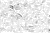 TXTR3881.GIF