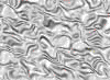 TXTR3880.GIF