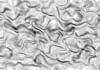 TXTR3879.GIF