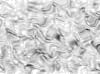 TXTR3877.GIF