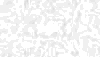 TXTR3876.GIF