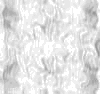 TXTR3874.GIF