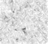 TXTR3873.GIF