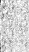 TXTR3872.GIF