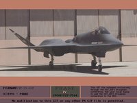 YF_23.GIF