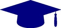 GRADCAP2.WMF