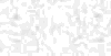 TXTR3871.GIF