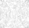 TXTR3870.GIF