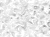 TXTR3868.GIF