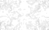 TXTR3867.GIF