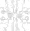 TXTR3866.GIF