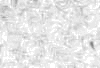 TXTR3865.GIF
