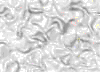 TXTR3863.GIF