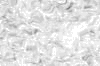 TXTR3862.GIF