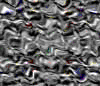 TXTR3851.GIF