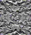 TXTR3843.GIF