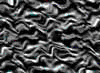 TXTR3840.GIF