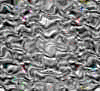 TXTR3833.GIF