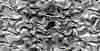 TXTR3828.GIF