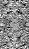 TXTR3823.GIF