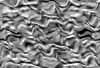 TXTR3821.GIF