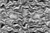 TXTR3817.GIF