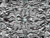 TXTR3814.GIF
