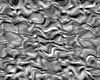 TXTR3813.GIF
