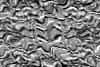 TXTR3812.GIF
