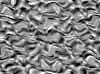 TXTR3810.GIF