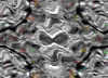 TXTR3802.GIF