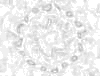 TXTR3800.GIF