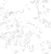 TXTR3797.GIF