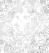 TXTR3795.GIF
