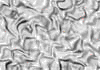 TXTR3794.GIF