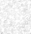 TXTR3792.GIF