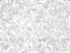 TXTR3791.GIF