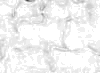 TXTR3789.GIF