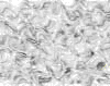 TXTR3788.GIF