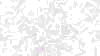 TXTR3786.GIF