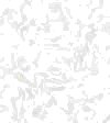 TXTR3782.GIF