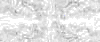 TXTR3779.GIF