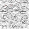 TXTR3778.GIF