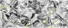 TXTR3777.GIF