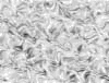 TXTR3776.GIF